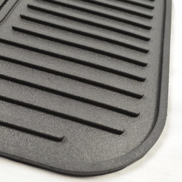 Central Florida Knights Utility Mat 14 x17  Hot on Sale - Image 2