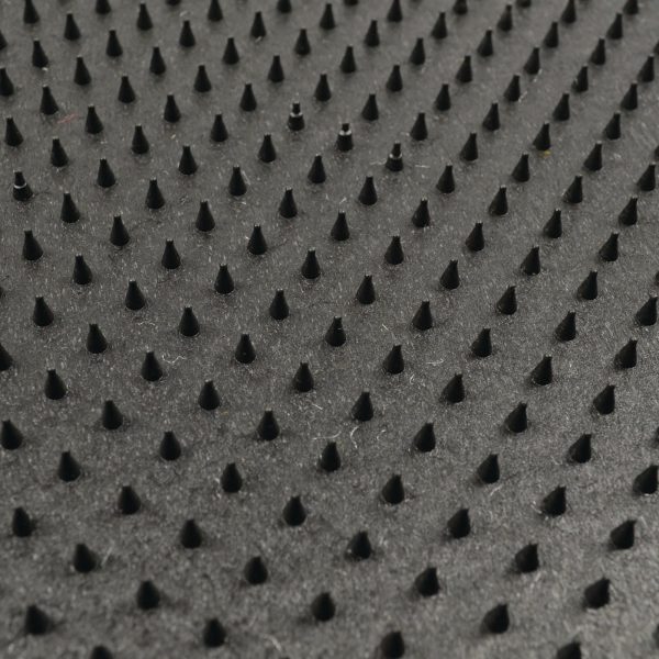Butler 2-pc Carpeted Car Mats 17 x27  on Sale - Image 2