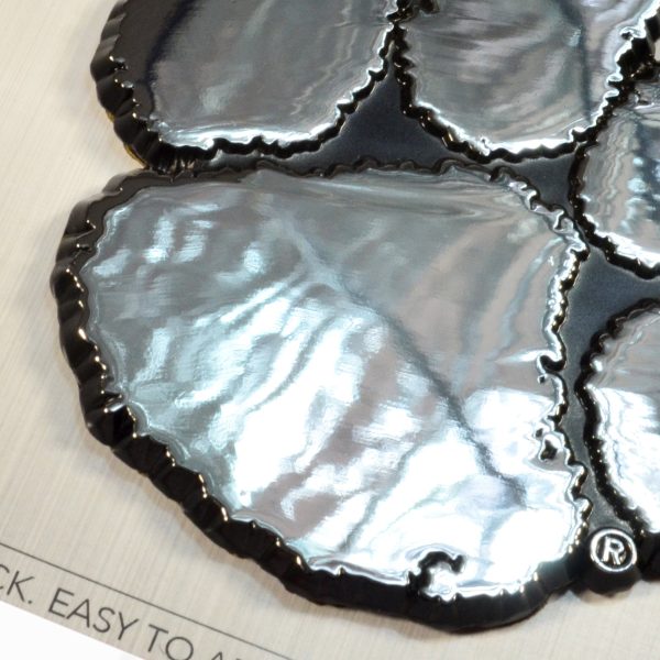 Army emblem 2.7 x3.2  Online - Image 3