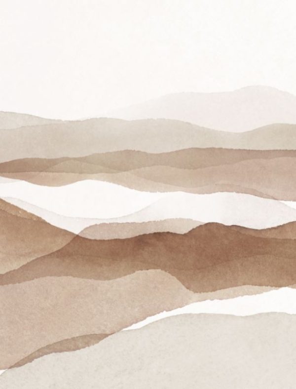 Modern Desert II Online Hot Sale