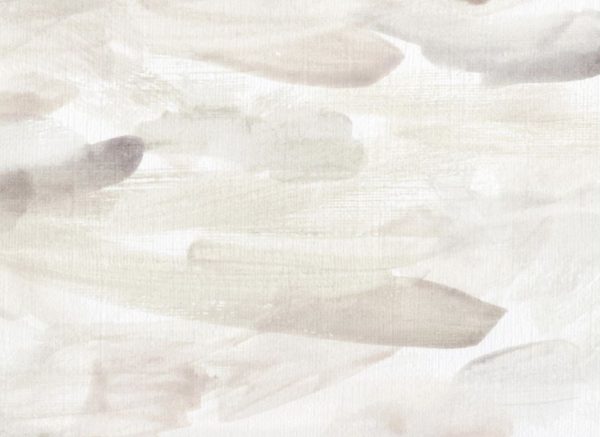 Drift II on Sale
