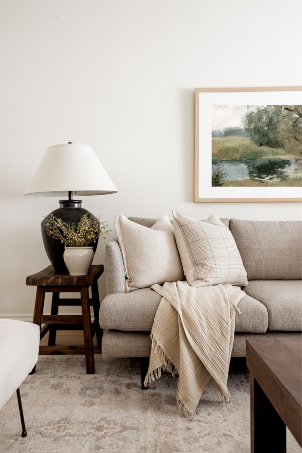 The Pond Online - Image 3