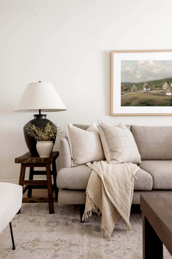Village Online Sale - Image 3