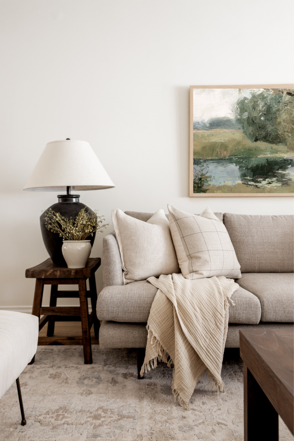 The Pond Online - Image 2