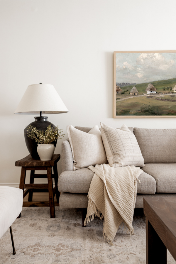 Village Online Sale - Image 2