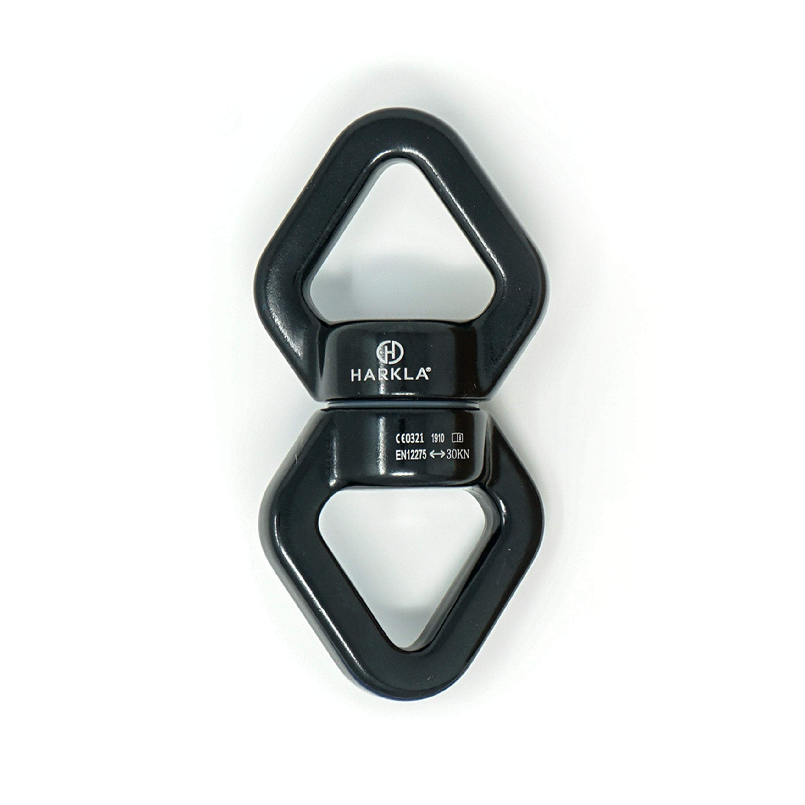 Swing Swivel (360º Rotational Device) Fashion