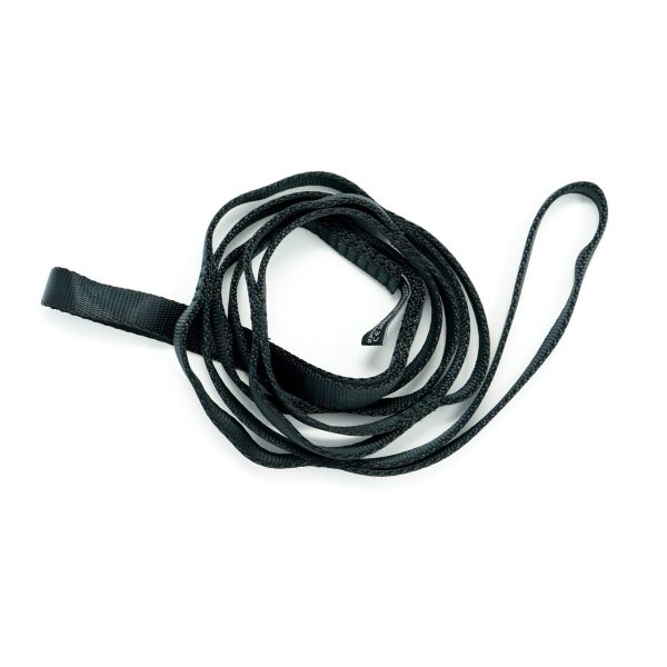 Daisy Chain for Harkla Sensory Swings Hot on Sale - Image 2
