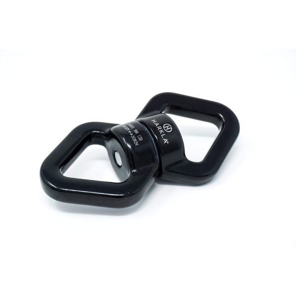 Swing Swivel (360º Rotational Device) Fashion - Image 5